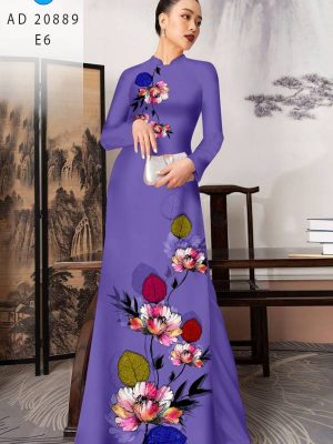 1621913225 333 vai ao dai (17)